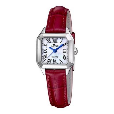 Lotus - 19035/2 - Armbanduhr - Damen