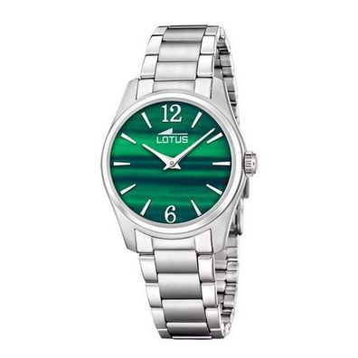 Lotus - 19061/5 - Armbanduhr - Damen