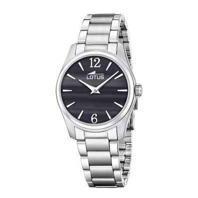 Lotus - 19061/6 - Armbanduhr - Damen