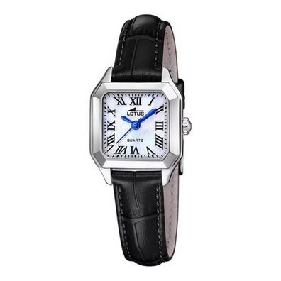 Lotus - 19035/1 - Armbanduhr - Damen