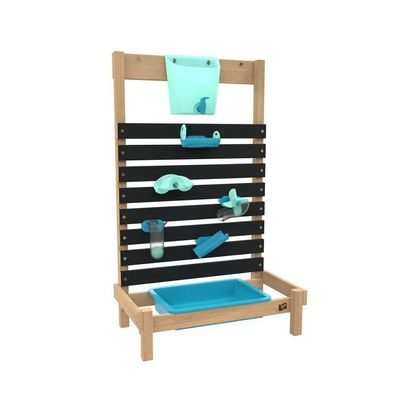 TP Toys - Kinderspielmöbel - TP605