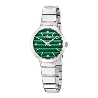 Lotus - 19026/5 - Armbanduhr - Damen