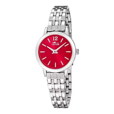 Lotus - 19030/5 - Armbanduhr - Damen