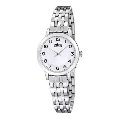 Lotus - 19030/2 - Armbanduhr - Damen