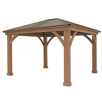 Westmann - Pavillon - YD12941