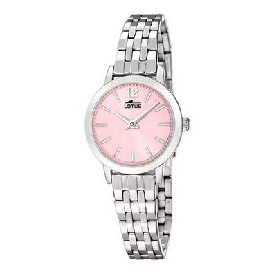 Lotus - 19030/3 - Armbanduhr - Damen