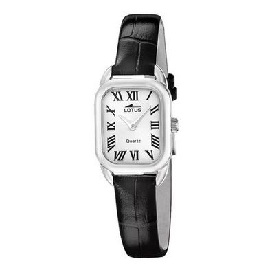 Lotus - 19040/1 - Armbanduhr - Damen