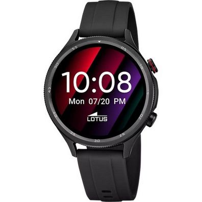 Lotus - 50205/1 - Smartwatch - Unisex