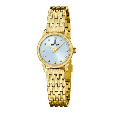 Festina - F20750/3 - Armbanduhr - Damen