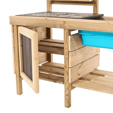 TP Toys - Kinderspielmöbel - TP612