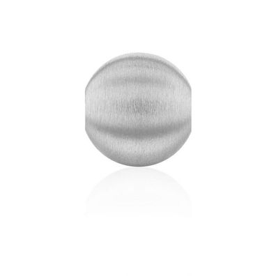 Luna-Pearls - 656.0374 - Schliesse - Damen - Stahl - 14mm