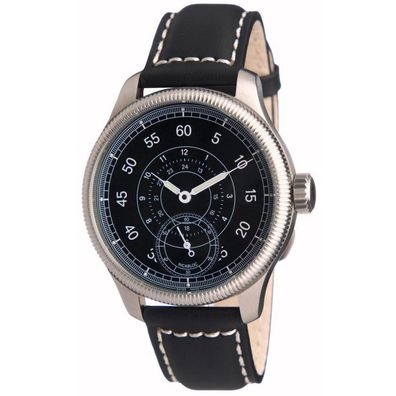 Zeno-Watch - 8558-6 - Armbanduhr - Herren - Handaufzug