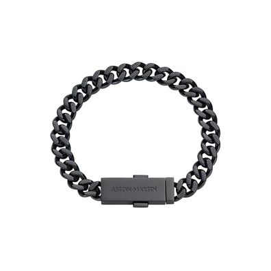 Aston Martin - MJIUF5BM3 - Armband - Herren - AML ICON - 19cm