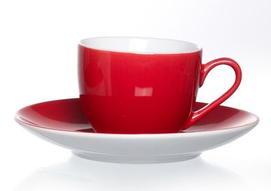 Ritzenhoff &amp; Breker Espressoobere "Doppio