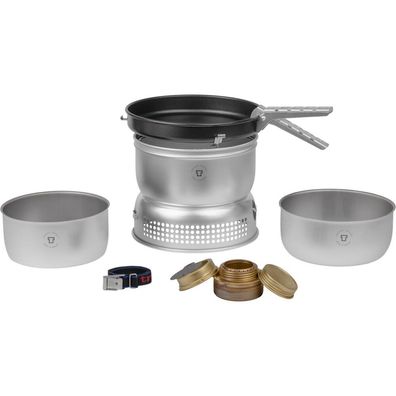 Trangia - 120253 - Campingkocher - 1,5L - 25-23UL/D