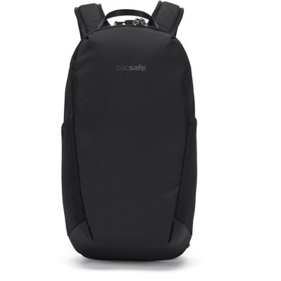 Pacsafe - 61140100 - Rucksack - 12L - schwarz