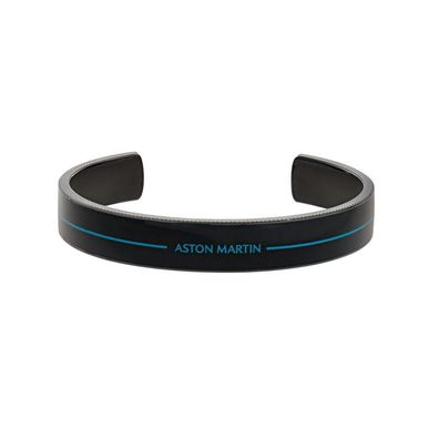 Aston Martin - MJITF5BM0 - Armreif - Herren - AML ICON - 65x50mm