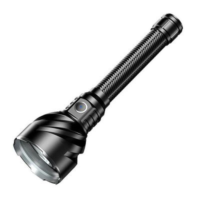 Superfire - TF02 - Taschenlampe