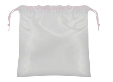 Rowenta EP5620 Epilierer 24 Pinzette Pink - Weiß (EP5620)