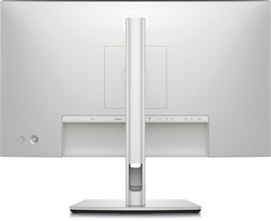 Dell Ultrasharp U2424HE Monitor (23,8") 60,47 cm Full HD, IPS, 1920 x 1080, 5ms, HDMI