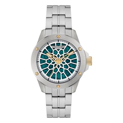 Aston Martin - MTRR1F505 - Armbanduhr - Herren - Automatik - AML THRILL