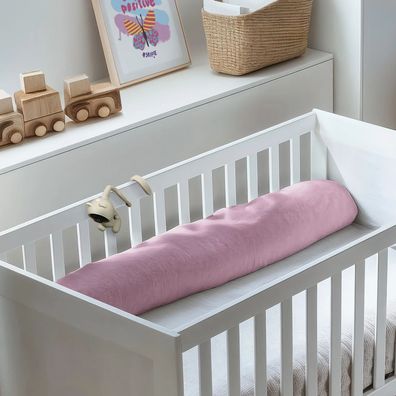 Hama Smarte Überwachungskamera, für Babys, WLAN, App, Nachtlicht, Audio, 1080p (00176