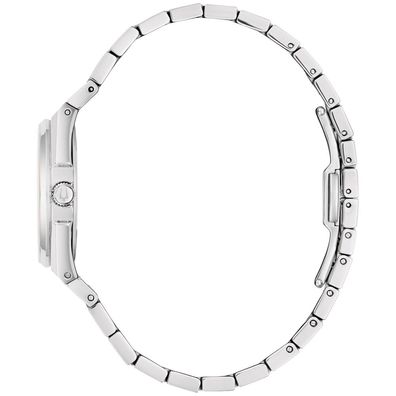 Bulova - 96M177 - Armbanduhr - Damen - Quarz - Classic