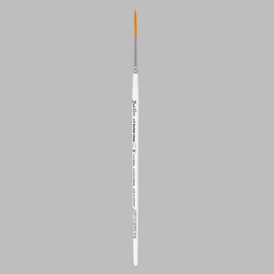 Bob Ross Script Liner Brush 2