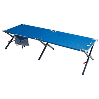Rio Brands - RBC404-401 - Outdoor-Möbel