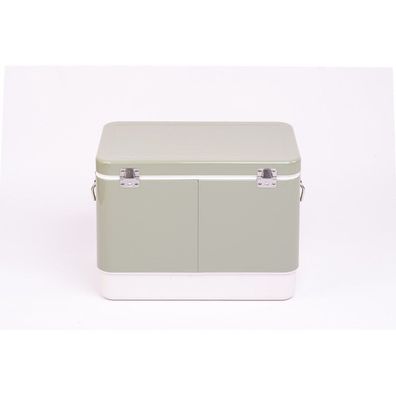 Rio Brands - RBTC54-23HH-GR1 - Kühltasche