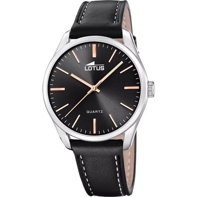 Lotus - 19065/4 - Armbanduhr - Herren