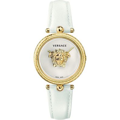 Versace - VECQ02925 - Armbanduhr - Damen - Quarz - Palazzo