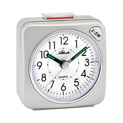 Atlanta - 2114-19 - Wecker