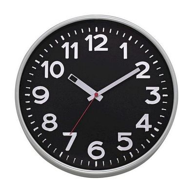 Wanduhr Eurotime - 82322