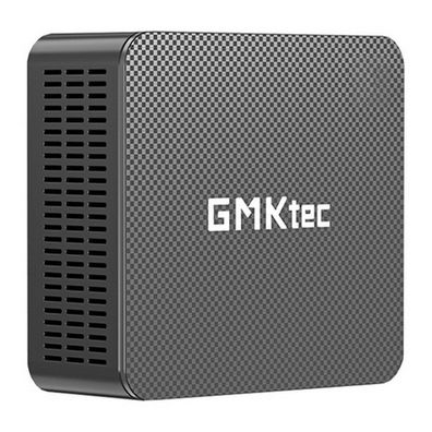 GMKtec - G3S-256 - Kleincomputer