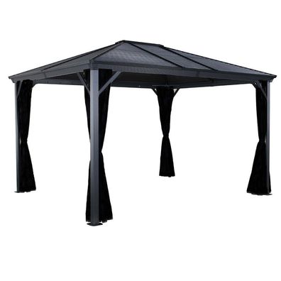 Sojag - Pavillon - SJ02200