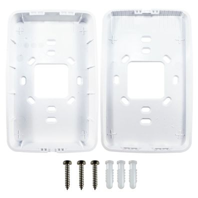 EnGenius ECW215 WLAN Access Point 1200 Mbit/s Weiß Power over Ethernet (PoE) (ECW215)