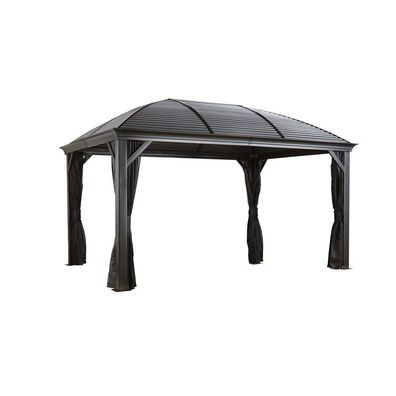 Sojag - Pavillon - SJ04400