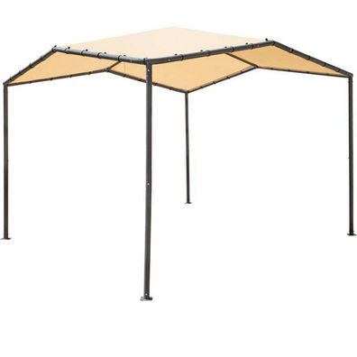 ShelterLogic® - Pavillon - SL22512