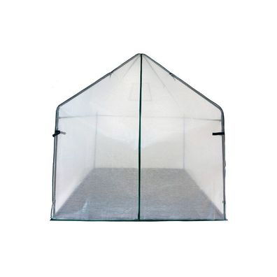 Westmann - WMHDZ01804 - Foliengewächshaus