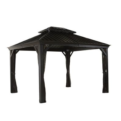 Sojag - Pavillon - SJ03100