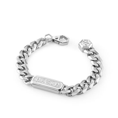 Armband Philipp Plein PJTEA03BL