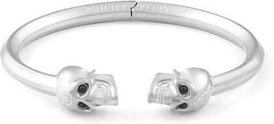 Armband Philipp Plein PJ8AA05BS