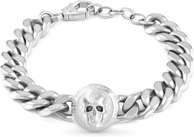 Armband Philipp Plein PJ8AA13BU