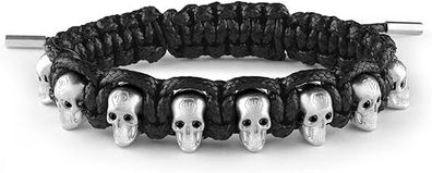 Armband Philipp Plein PJ8AA18BU
