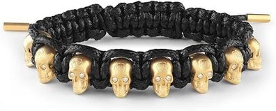 Armband Philipp Plein PJ8AA17BU