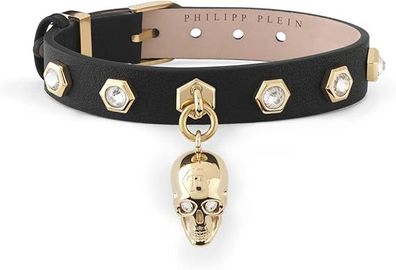Armband Philipp Plein PJ3AA13BU