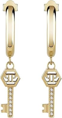 Ohrringe Philipp Plein PJHGA21EU