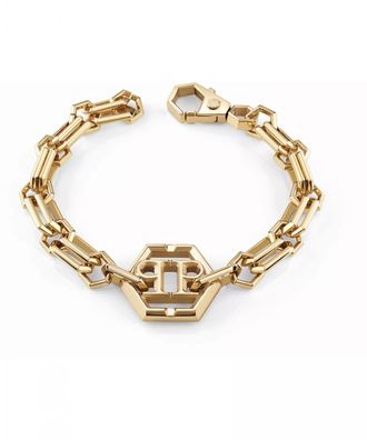 Armband Philipp Plein PJ9EA06BU