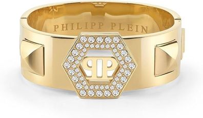 Armband Philipp Plein PJREA05BU